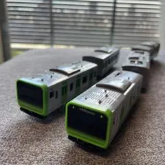 Item thumbnail for item fa64b9a0-b443-489c-a985-8b6ecade752a