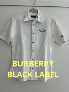Item thumbnail for item 4a0dbebb-850a-4534-9615-731941e81b46