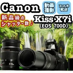 Item thumbnail for item ba7726e6-90be-46dd-a069-b10831d37094