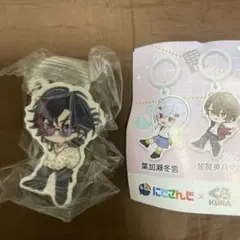 Item thumbnail for item 2bf92ad4-64dd-4c9b-b6a6-d8ad8abafd6d