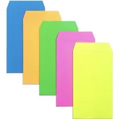 Item thumbnail for item ff8c9d6d-ea17-4742-9e11-bb35d18587a5
