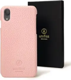 Item thumbnail for item 0cd6010a-cdef-472f-9bbd-89d76f4f38dc