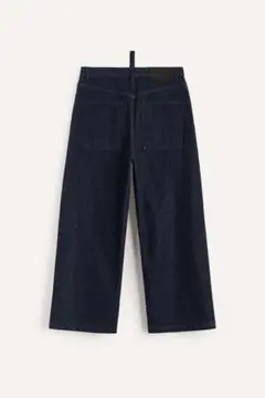 ZARA STUDIO NICHOLSON ザラ スタジオニコルソン