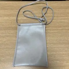 Item thumbnail for item 78e8c7bc-230b-4e9f-8756-98f16addb088