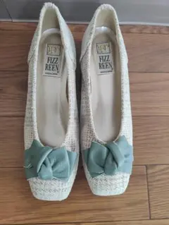 Item thumbnail for item abeedb25-f8f6-4daf-b376-41a255fdb92e