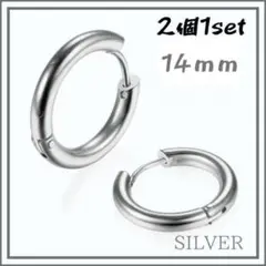 Item thumbnail for item eb6efcfa-2a6f-4423-b89e-dcf77245d513