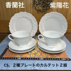 Item thumbnail for item 06d52b94-0fa6-4875-9a3c-bb61d05d5ec8