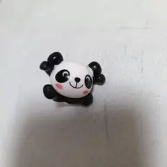 Item thumbnail for item 3e591bc4-b760-42c8-8e3a-2afc0d96a02e