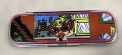 Item thumbnail for item 39f82606-e655-4d1c-81e6-697bc92c76ec