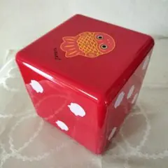 Item thumbnail for item 57707d55-381a-47bf-88a1-01b84ad9258c