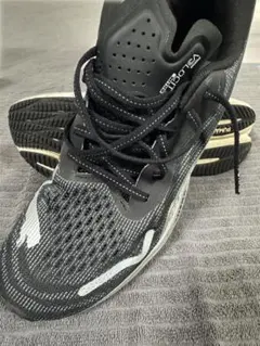 Item thumbnail for item b7b811fe-af8b-4148-b75b-3a8309bca419