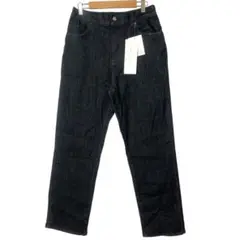 Item thumbnail for item 826e1ef5-a9b5-473e-8a05-24cca484aac0