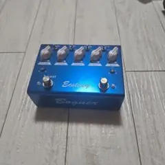 2025年最新】bogner ecstasy blueの人気アイテム - メルカリ