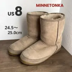 Item thumbnail for item d1744152-8f3e-4bc8-bec0-97134f74a5ad