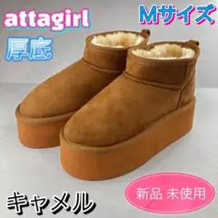 Item thumbnail for item 4b515909-cd52-4faf-971b-cc882d4b187b