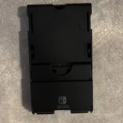 Nintendo Switch ホリプレイスタンド