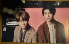 Sakurashimeji エビライ エポス特典トレカ