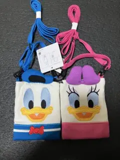 Item thumbnail for item 097f307b-a734-4be3-8d54-0a3e099bdbe6