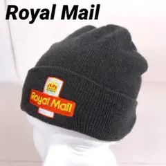 Item thumbnail for item 95c44cf1-164b-4951-a5d8-cc09d229b4ae