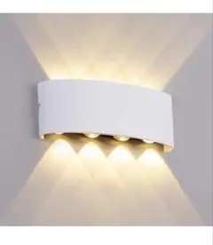 Lightess LED ブラケットライト