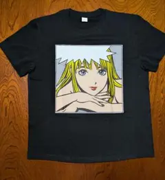 説明文必読 ストップひばりくん Tシャツ まとめ買い割引対応