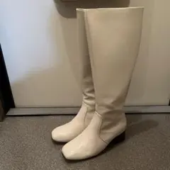 Item thumbnail for item 895985de-0c05-470b-a563-d361c5cc135b