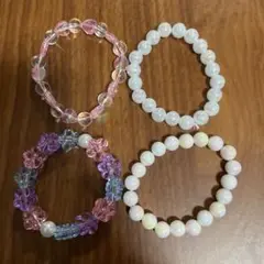 Item thumbnail for item 59964126-0be0-4d60-b27f-946c4a496b87