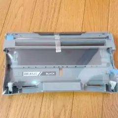 Item thumbnail for item c2740f07-df03-488c-a66a-5dd622f89b27