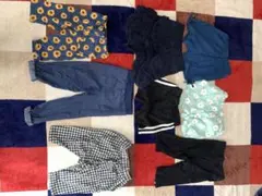 Item thumbnail for item 3f0d1dd0-5e8b-47f5-85e4-12d1cdd654fd