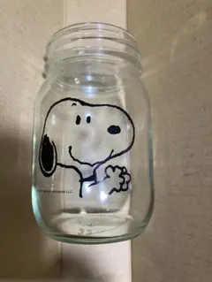 Item thumbnail for item 2e0ebd45-95e7-4e87-852b-fb9654ace645