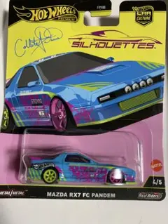 Item thumbnail for item 7f171f9f-a606-4168-8a31-1e0f1974402d