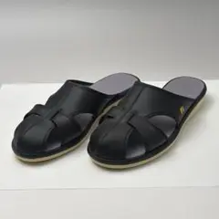 Item thumbnail for item ad658d38-274d-4329-9b68-2079709499d1