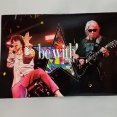 Item thumbnail for item 0f744de6-179a-4279-80c9-909013140317