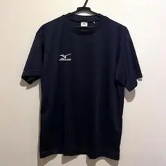 MIZUNO メッシュ Tシャツ