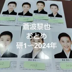 Item thumbnail for item 6c7c380a-1956-4305-becb-8017df3777d1