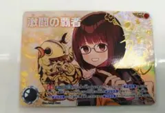 激闘の覇者　exp ウルトラマンカードゲーム