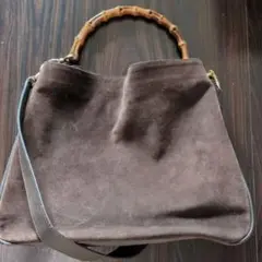 Item thumbnail for item bff98fa4-d364-4bda-b954-0efc43634024