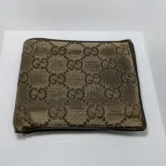 Item thumbnail for item b746b6a7-ee16-4c13-a02d-92f125d76709