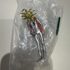 TARO MAN タローマン フィギュアマスコット ガチャ 岡本太郎式特撮活劇