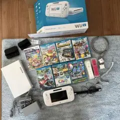 Item thumbnail for item b0ea7b08-9609-48b1-bf8b-c6e03ee17c12