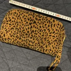 Item thumbnail for item 57e451a8-6cc3-4d0b-8c51-2cc5577388d1