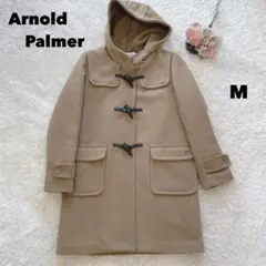 Item thumbnail for item c2692582-c8e0-487e-ac46-a9a1dd6fc832
