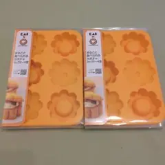 Item thumbnail for item 9afea978-6496-4209-8ac7-81a82d49c19a