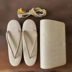 Item thumbnail for item 3e5f327b-ea68-4322-b131-1cd0eb8b98e3