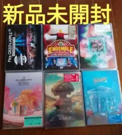 Item thumbnail for item 40599a01-cdf3-4f3d-98a8-b5ce6885a5fa