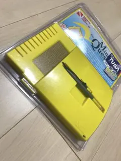 【限定値下げ】 TUSA Mini Quest ダイビング用　ミニクエスト