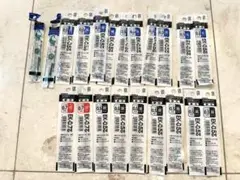 Item thumbnail for item ab931fb4-726e-4d29-8497-049bf3c5883a