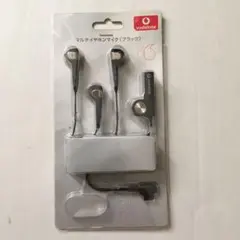 Item thumbnail for item 9ac6d9ba-c702-41dd-9dc9-c9fe77f52dc2