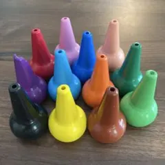 Item thumbnail for item bdafa295-5a0a-4c43-abfd-cf95e9c16485