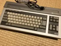 2025年最新】MSX YAMAHA YIS 503の人気アイテム - メルカリ